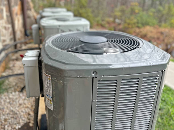 Trusted Mount Sterling, OH HVAC Experts